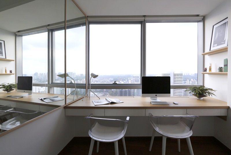 ehkastudio.com