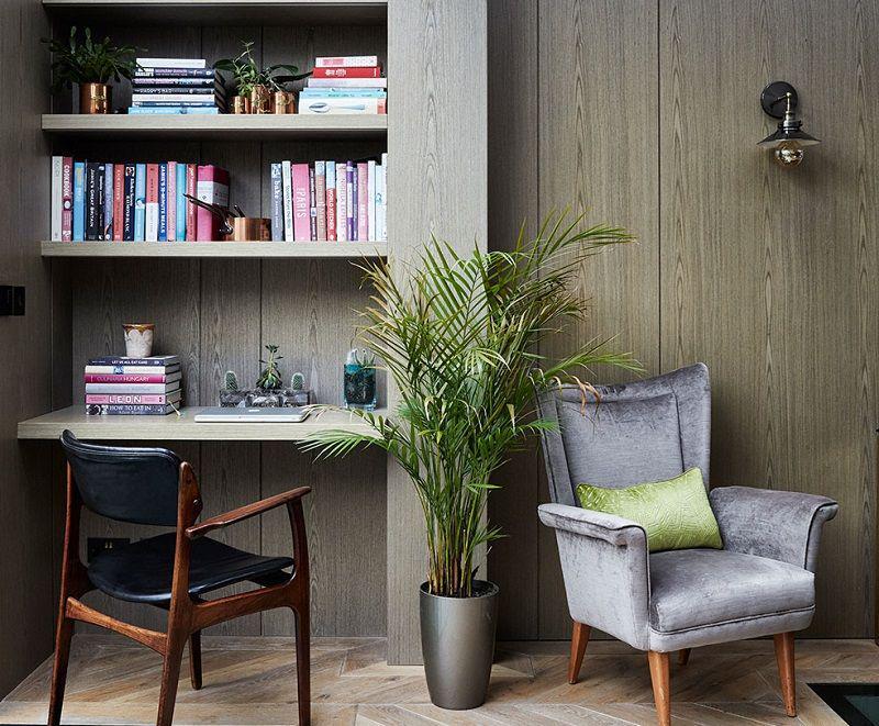 idealhome.co.uk