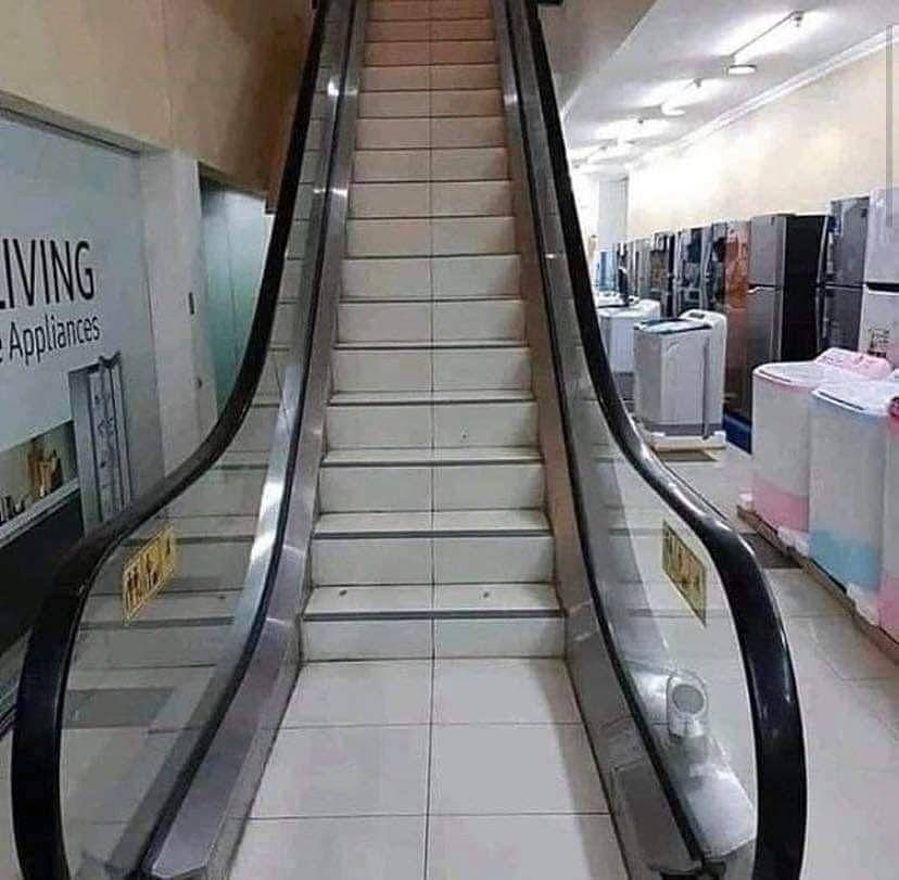 Instagram humorsantuy