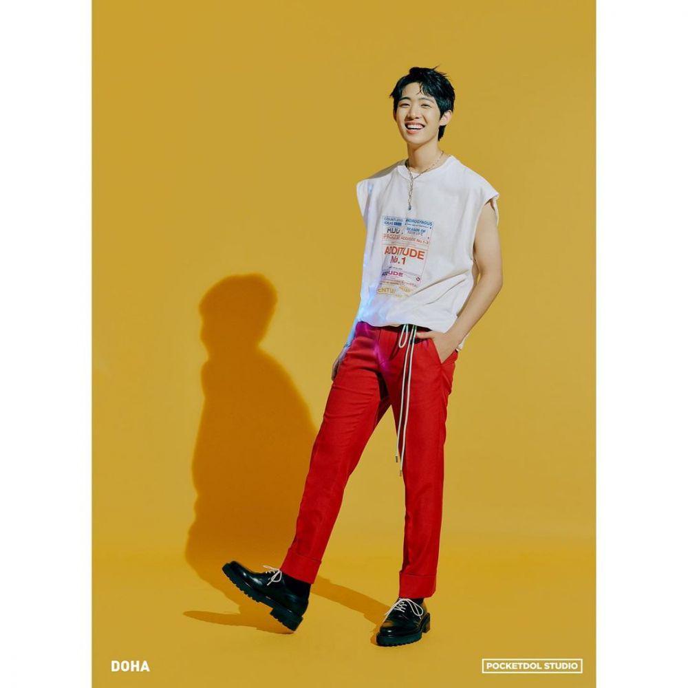 instagram.com/official__bae173
