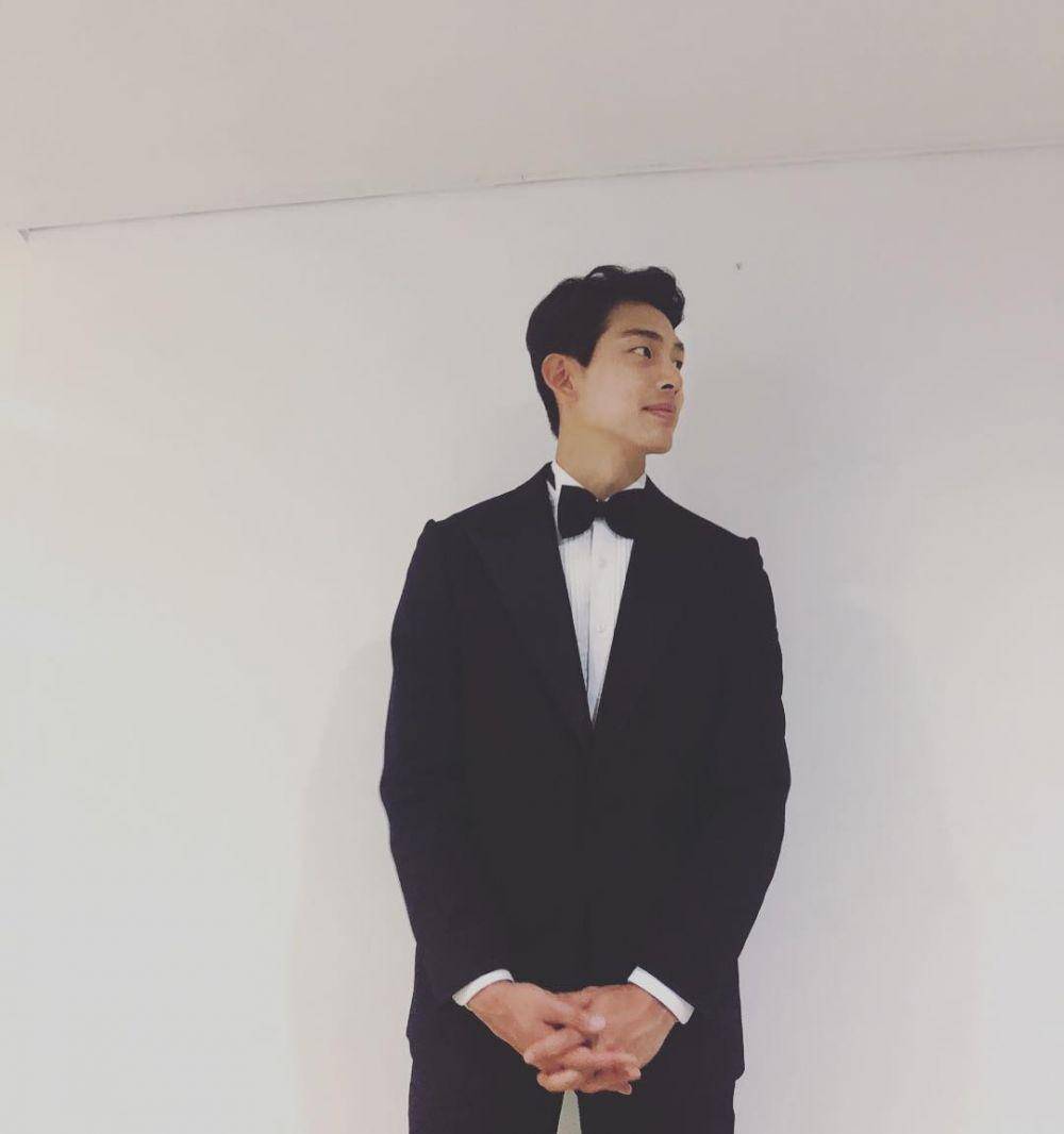 Choi Jung Won (instagram.com/jungwon__choi)