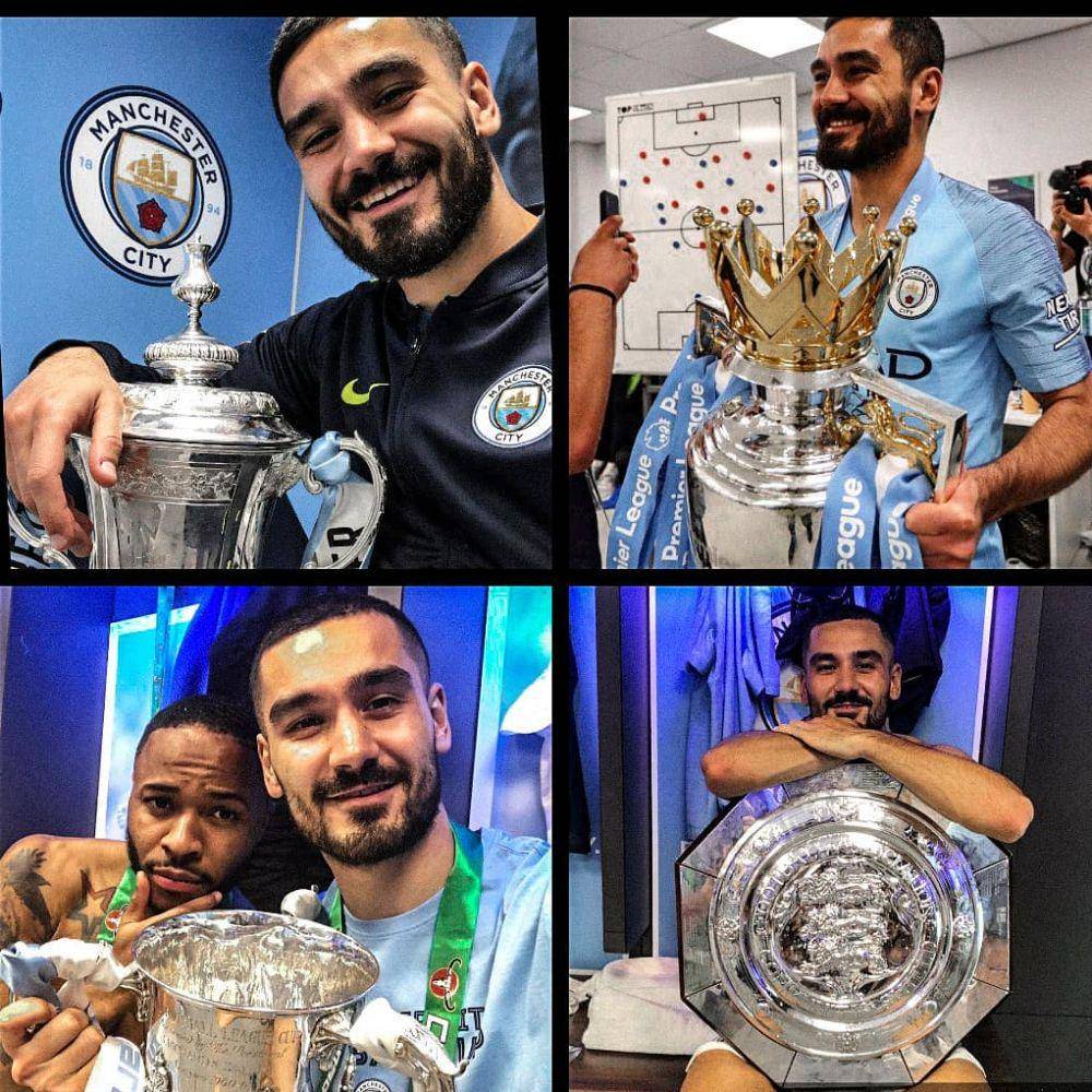 instagram.com/ilkayguendogan