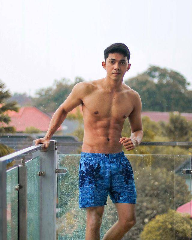 instagram.com/adysky99