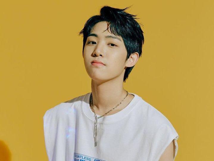 instagram.com/official__bae173