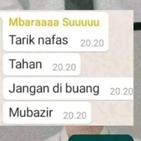 Instagram awreceh.id