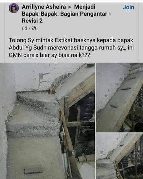 Instagram humorsantuy