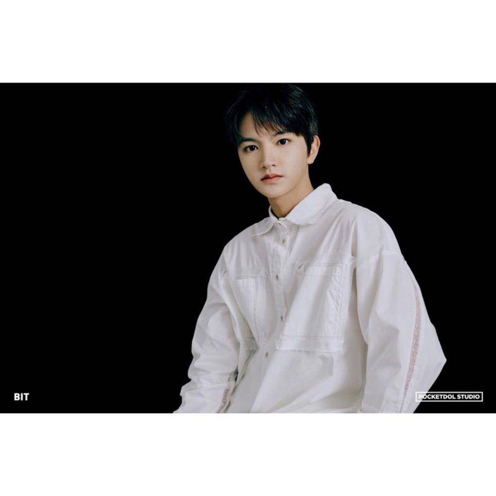 instagram.com/official__bae173