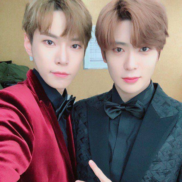 instagram.com/nct127