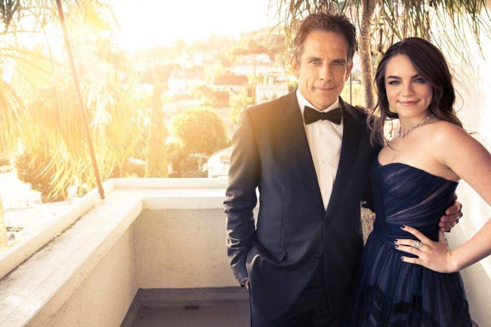 instagram.com/benstiller