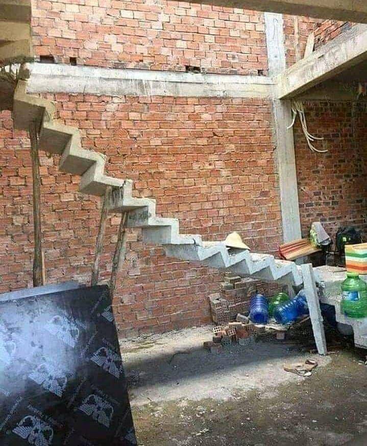 Instagram pembawa_ketololan