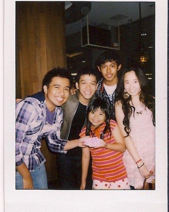 instagram.com/jojosuherman