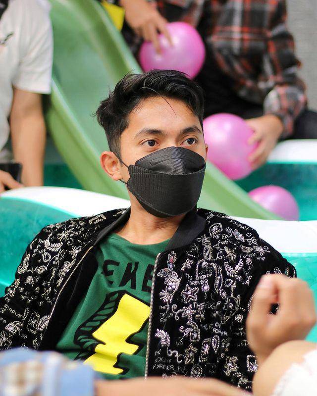 instagram.com/adysky99