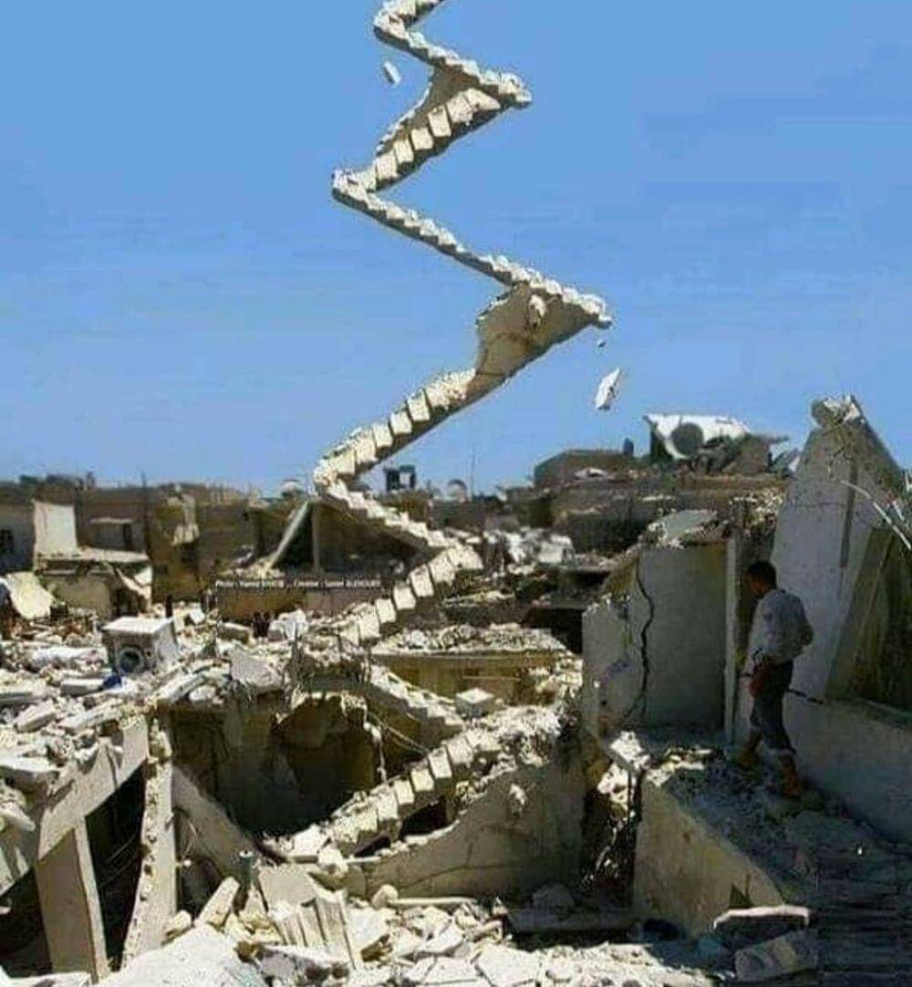 Instagram humorsantuy