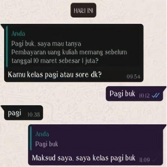 Instagram awreceh.id