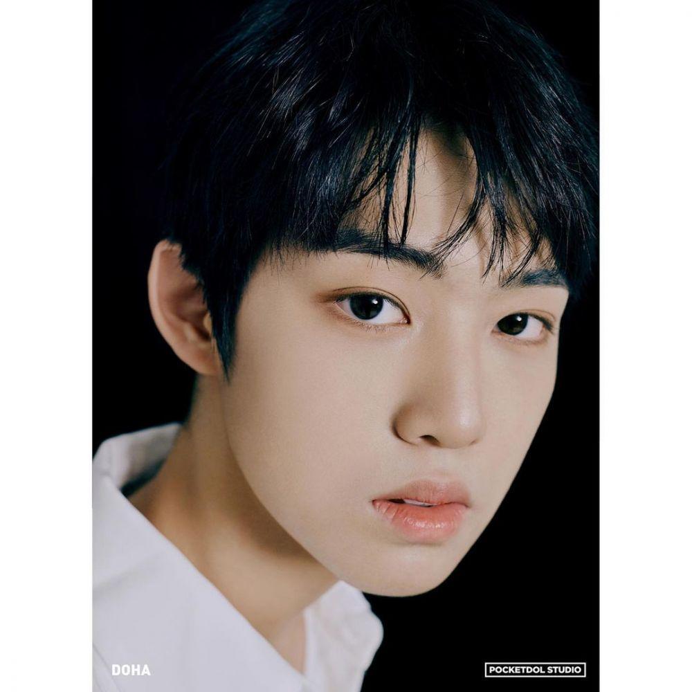 instagram.com/official__bae173