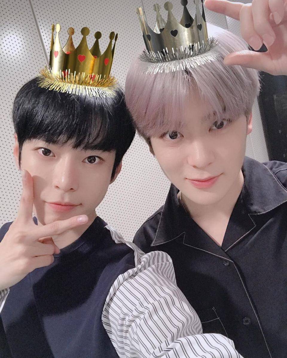 instagram.com/lovegame1077