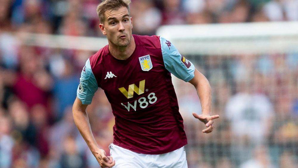 avfc.co.uk