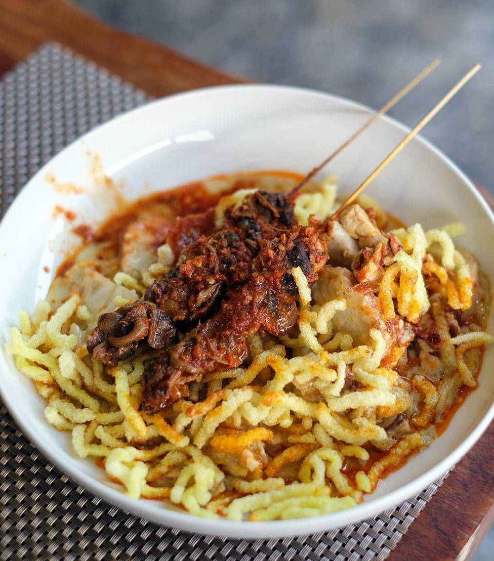 instagram.com/tegal.fnb