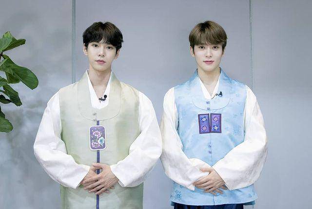 instagram.com/nct127