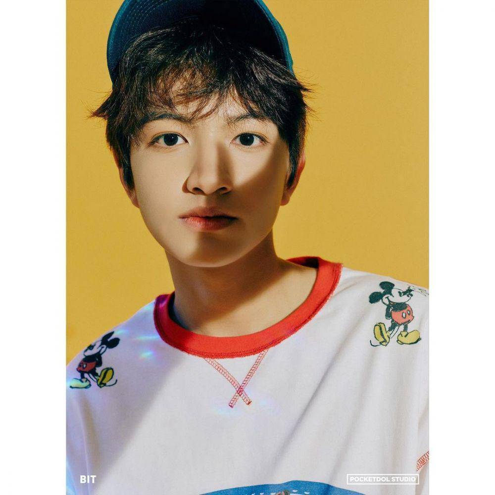instagram.com/official__bae173