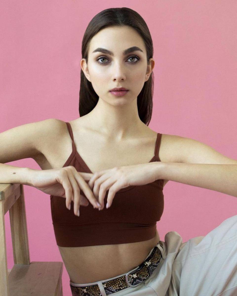 Instagram.com/euphoriaendlesss