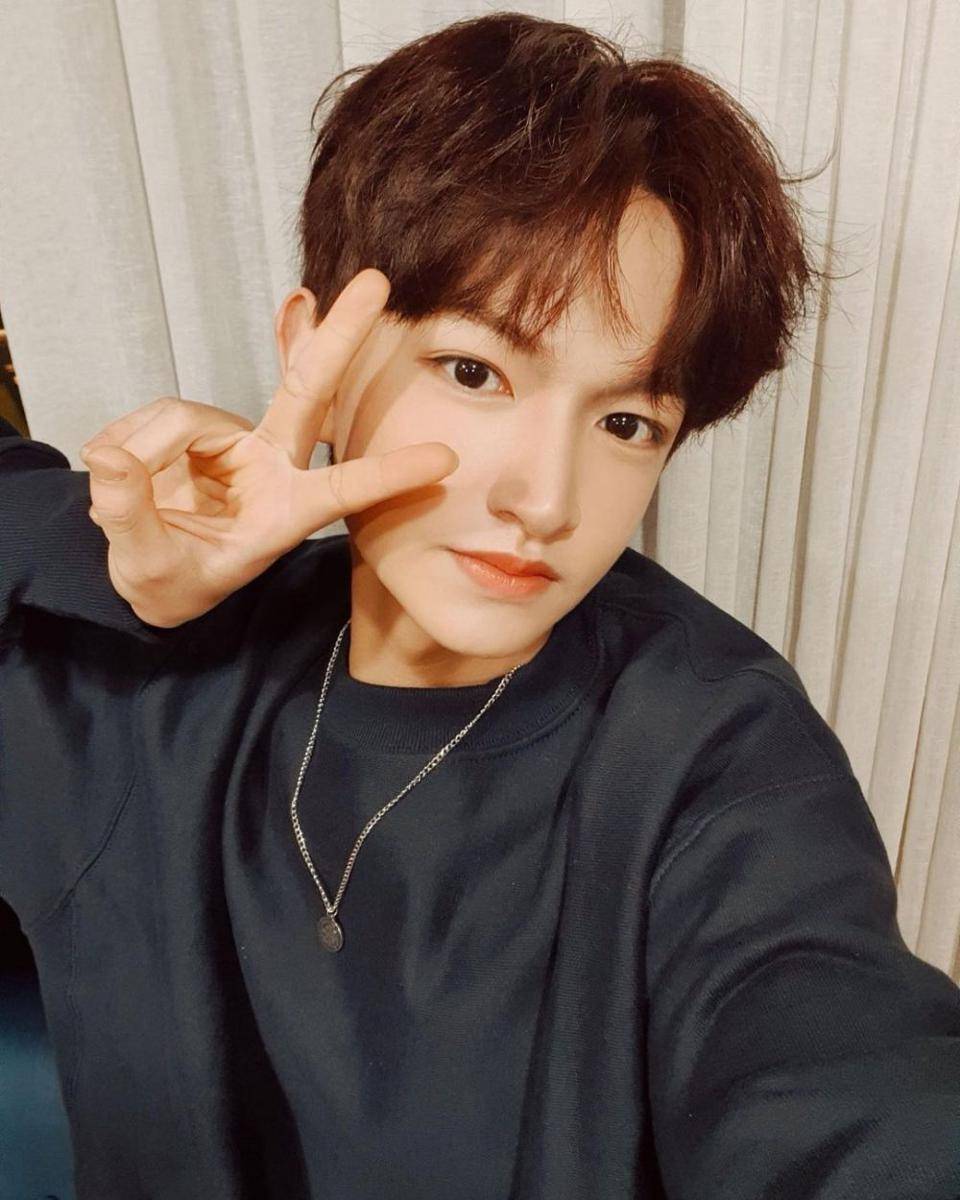 instagram.com/bitbae173_
