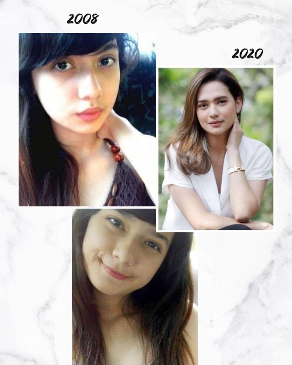 instagram.com/judits29