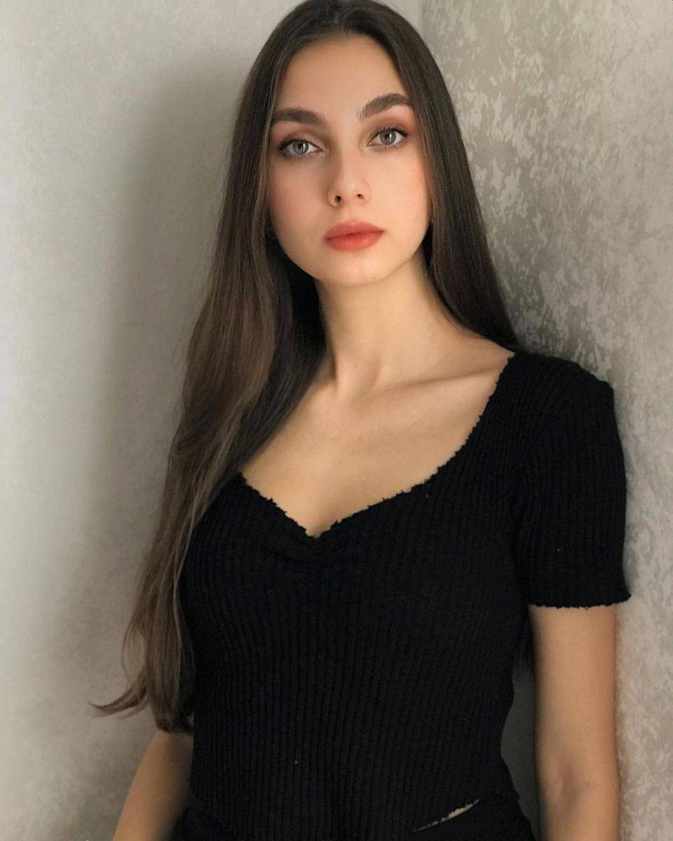 Instagram.com/euphoriaendlesss