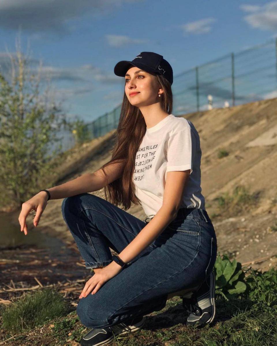 Instagram.com/euphoriaendlesss