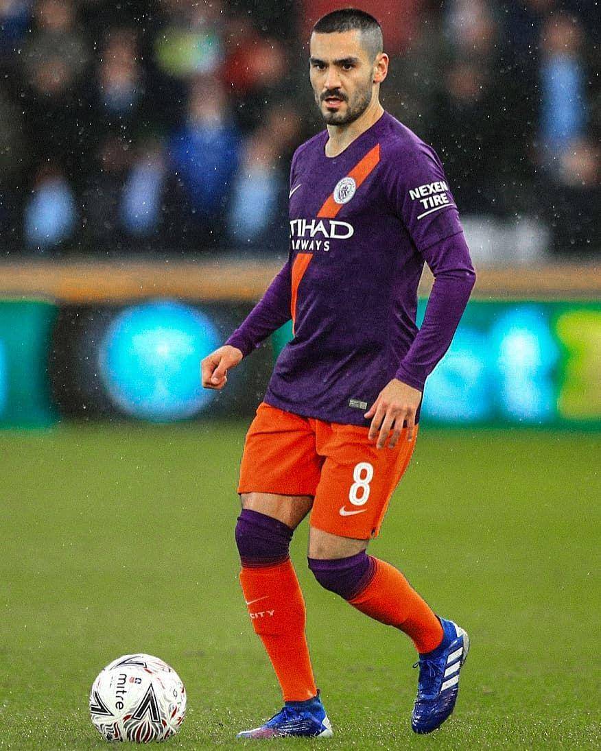 instagram.com/ilkayguendogan