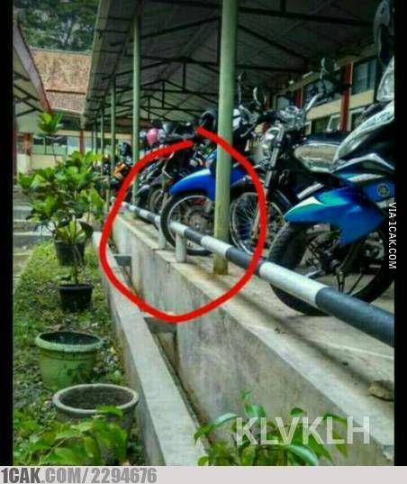 1cak.com/2294676