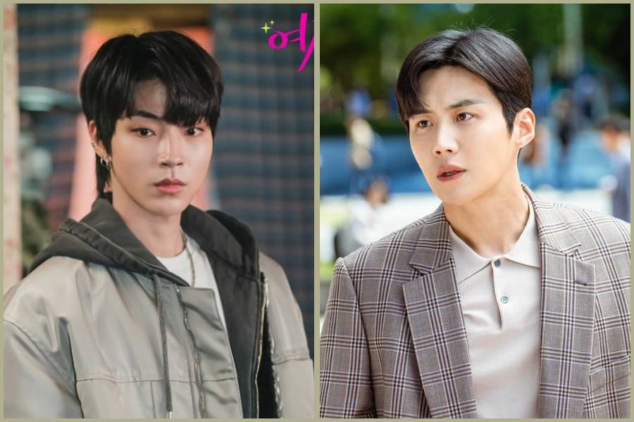 Instagram.com/tvndrama.official