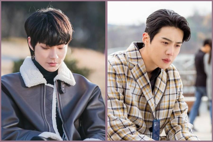 Instagram.com/tvndrama.official