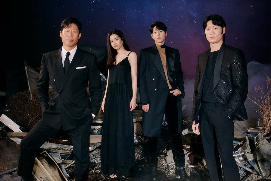 Instagram.com/netflixkr