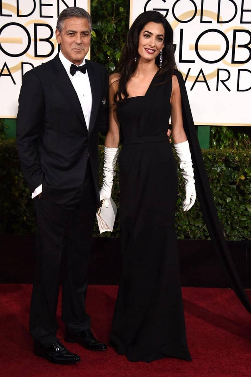 hollywoodreporter.com