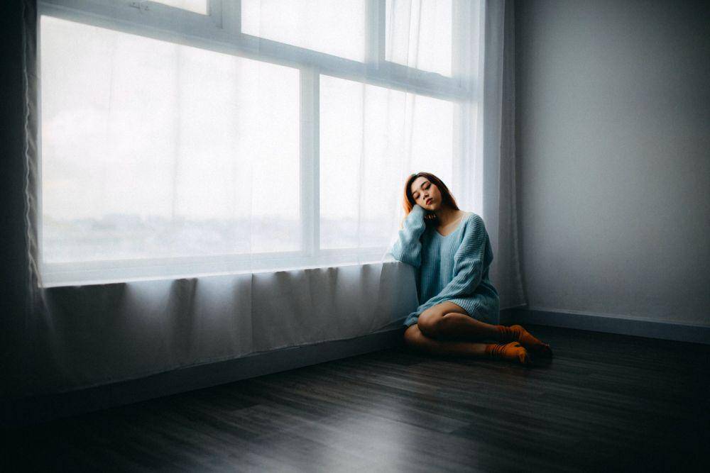 unsplash.com/Anthony Tran