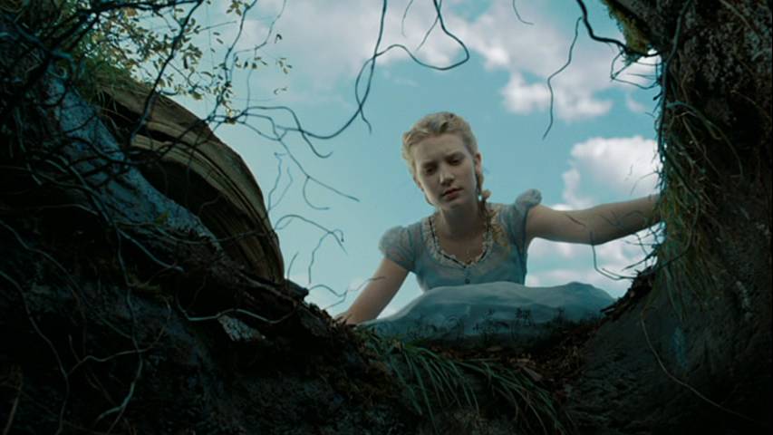 aliceinwonderland.fandom.com