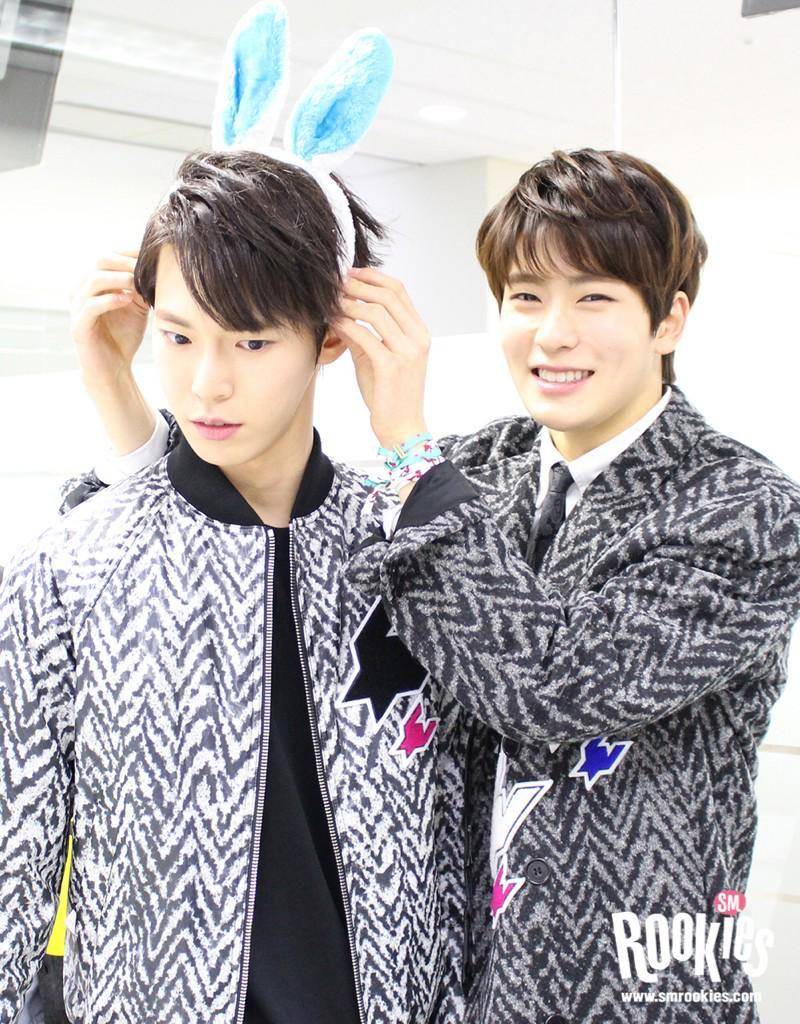 twitter.com/smrookies