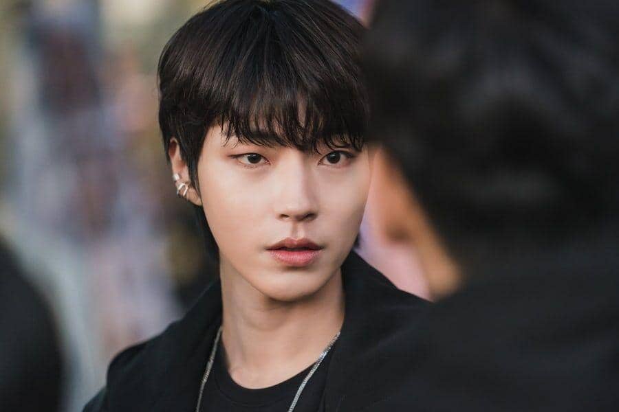 5 KDrama yang Punya Definisi Bad Boy Lebih Memikat Hati, Awas Oleng!