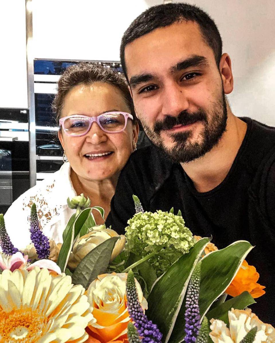 instagram.com/ilkayguendogan