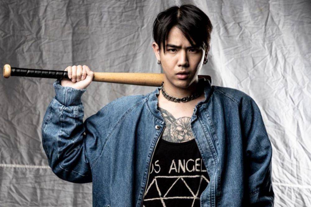 instagram.com/nickkunatip