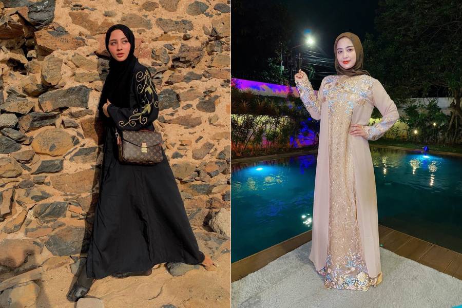 instagram.com/marginw ; instagram.com/dewiperssikreal