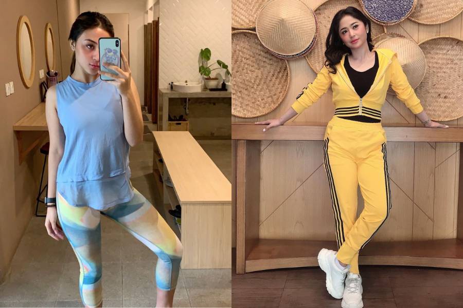 instagram.com/marginw ; instagram.com/dewiperssikreal