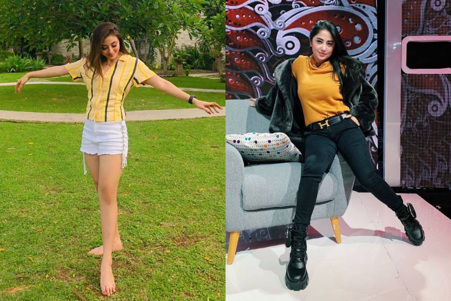 instagram.com/marginw ; instagram.com/dewiperssikreal