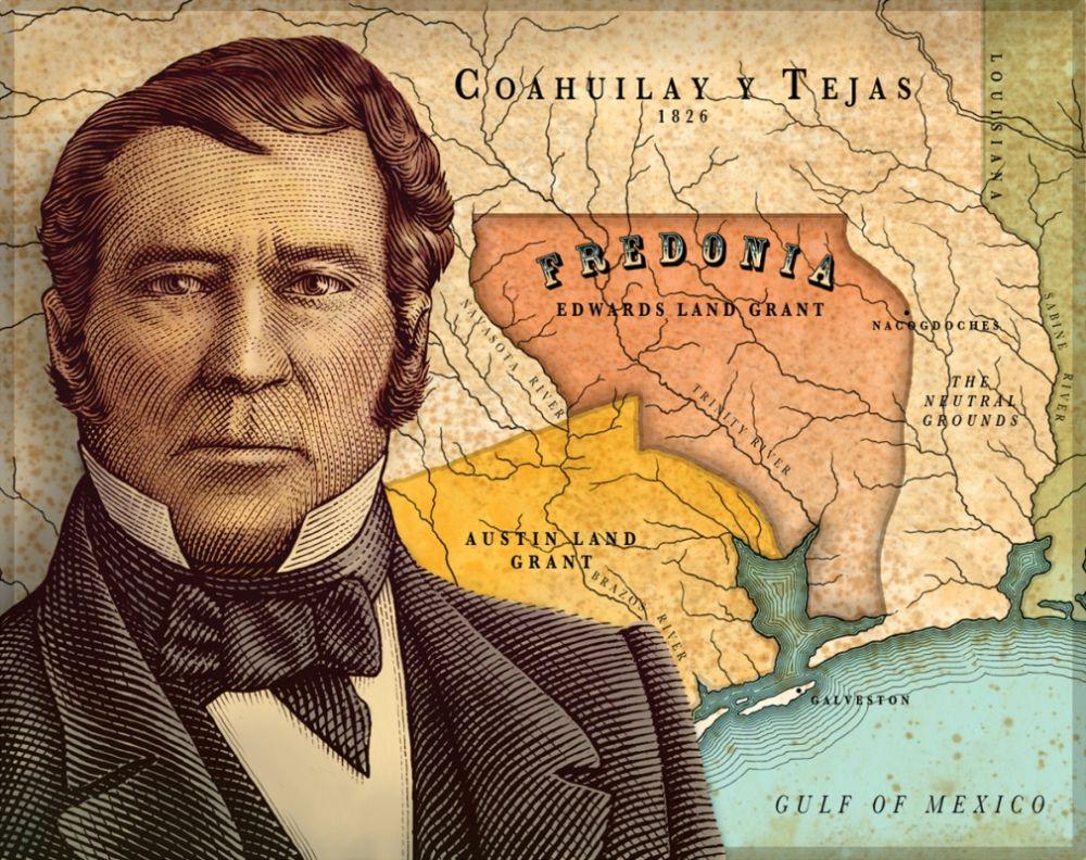 texascooppower.com