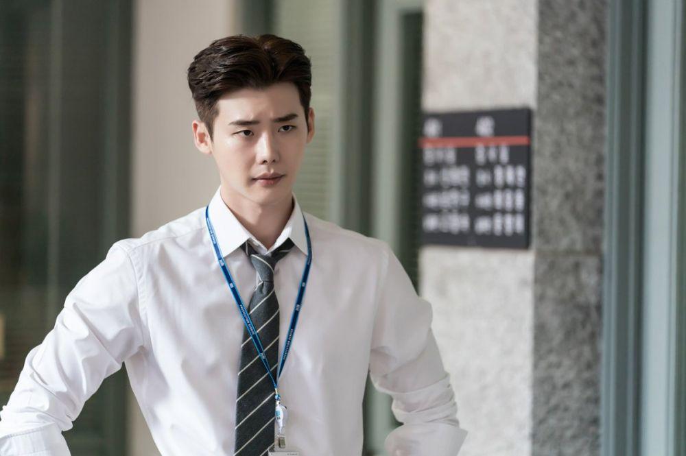 forums.soompi.com