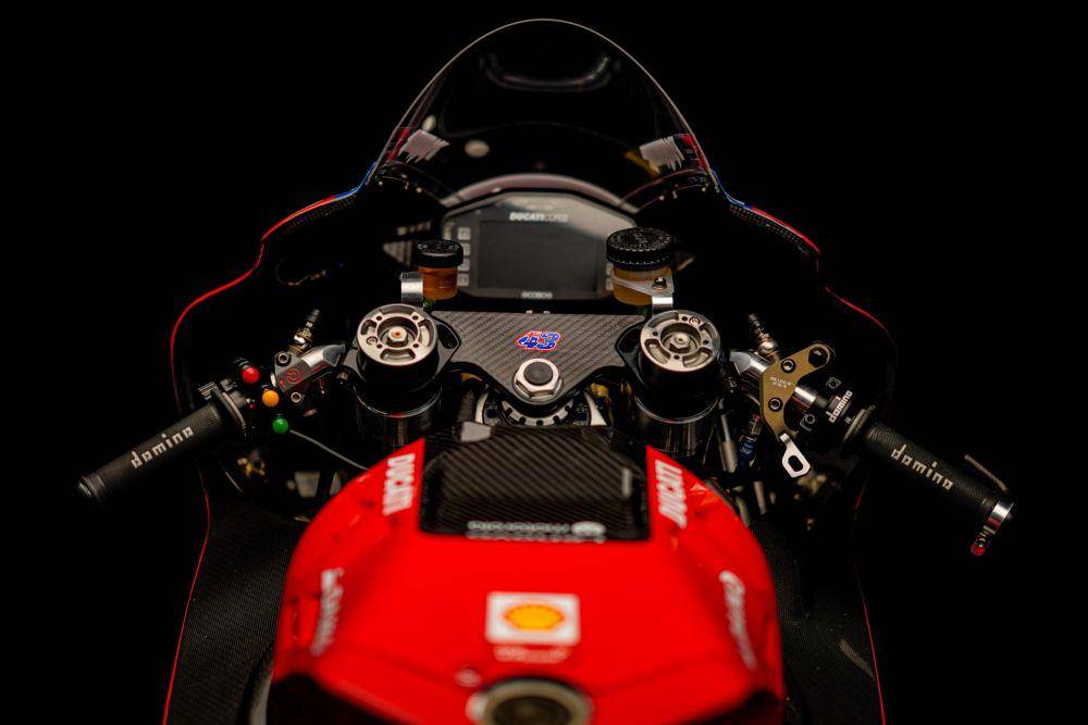 motogp.com