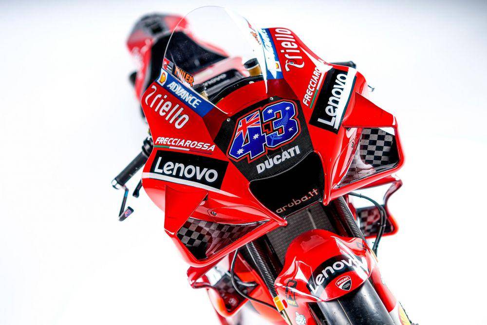 motogp.com