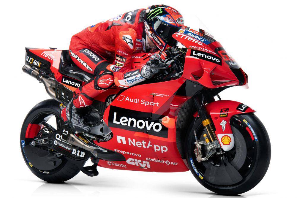 motogp.com