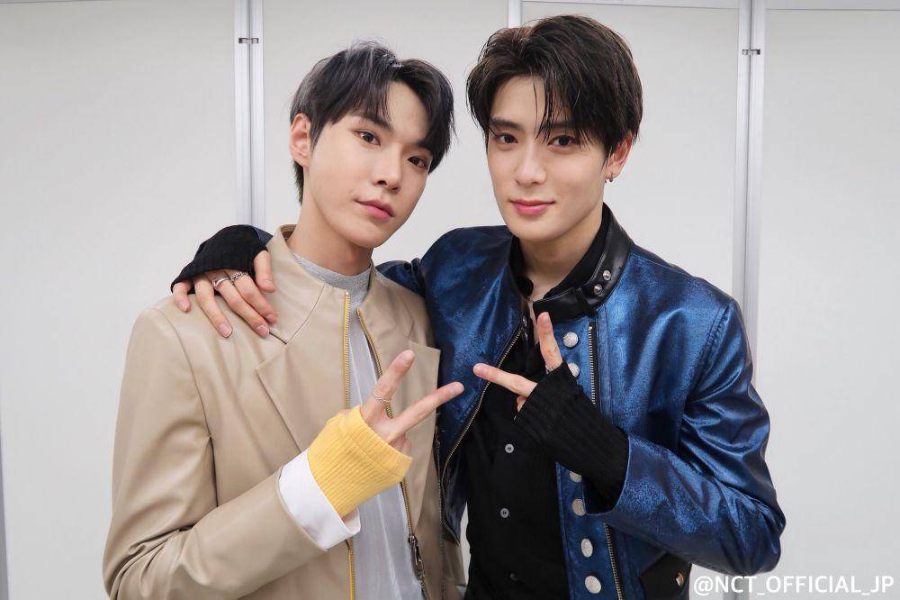 twitter.com/NCT_OFFICIAL_JP